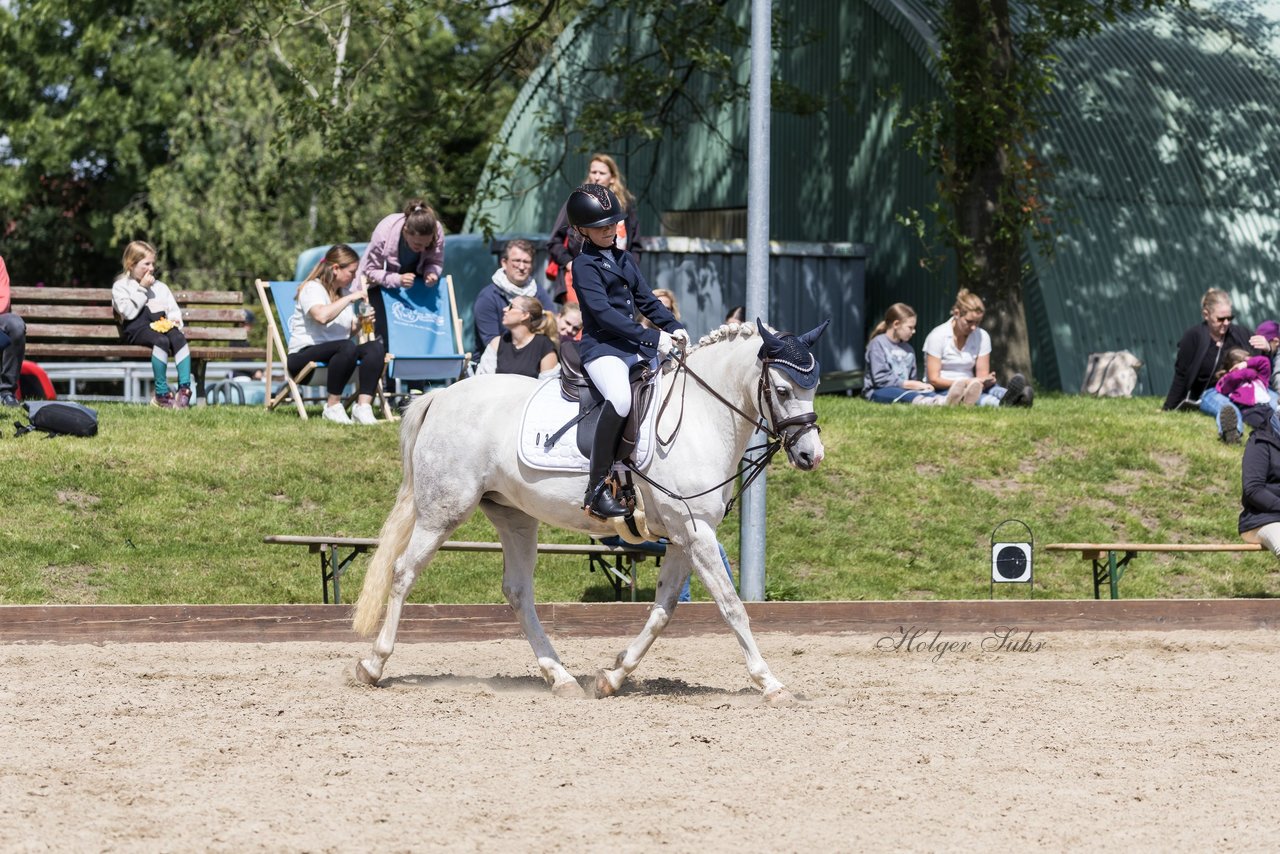 Bild 469 - Pony Akademie Turnier